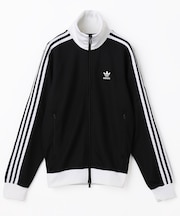 CLASSIC TRACK TOP