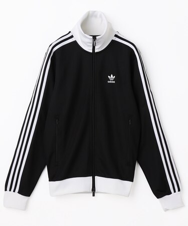 CLASSIC TRACK TOP