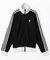 CLASSIC TRACK TOP