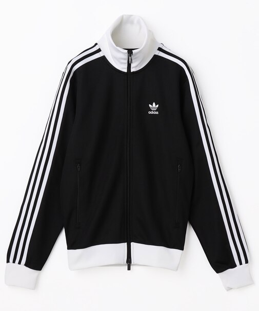 CLASSIC TRACK TOP