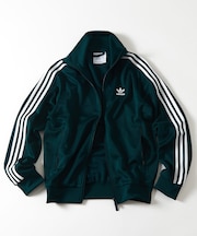CLASSIC TRACK TOP