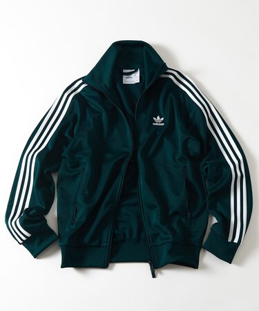 CLASSIC TRACK TOP