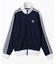 CLASSIC TRACK TOP