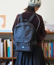 別注 CLASSIC BACKPACK