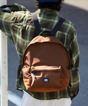 別注 CLASSIC BACKPACK