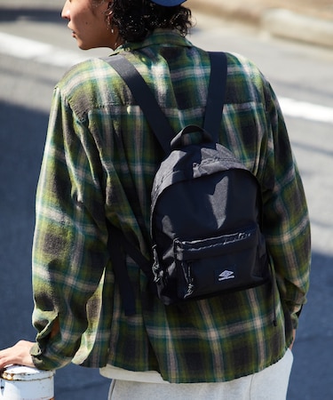 別注 CLASSIC MINI BACKPACK