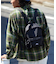 別注 CLASSIC MINI BACKPACK