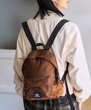 別注 CLASSIC MINI BACKPACK