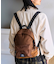 別注 CLASSIC MINI BACKPACK