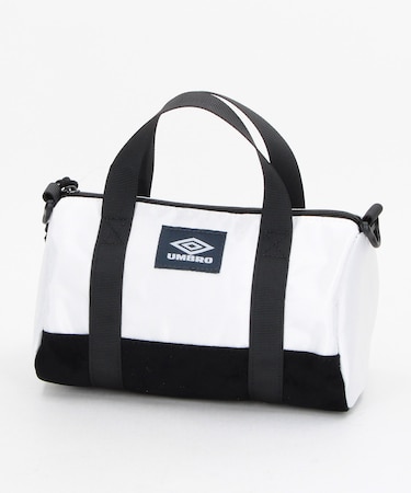 別注 CLASSIC  MINI BOSTON BAG