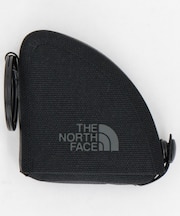 Ramble Coin Wallet ランブルコインワレット