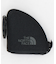 Ramble Coin Wallet ランブルコインワレット