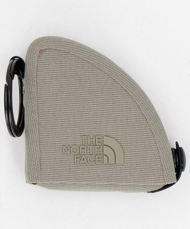 Ramble Coin Wallet ランブルコインワレット