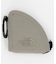 Ramble Coin Wallet ランブルコインワレット