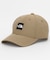 Square Logo Cap スクエア ロゴ キャップ