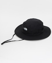 Horizon Hat ホライズンハット