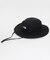 Horizon Hat ホライズンハット