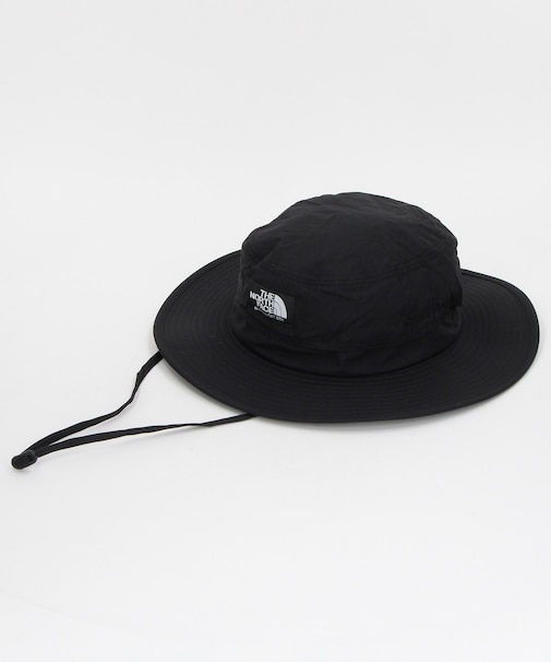 Horizon Hat ホライズンハット