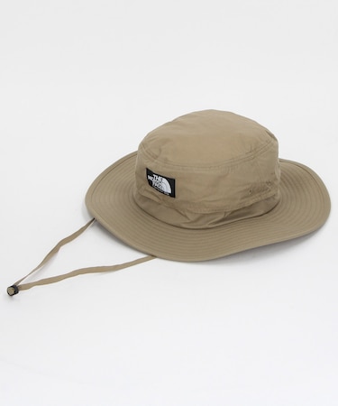 Horizon Hat ホライズンハット