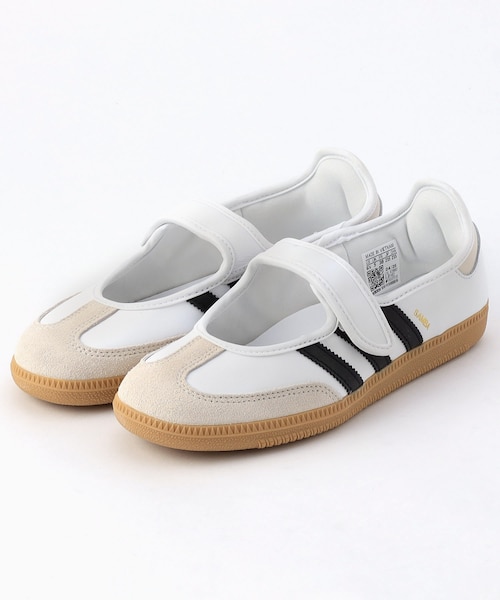 アーセナルFC LIFESTYLER ORIGINAL TRACKTOP/アーセナルFC ライフ