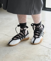 TAEKWONDO MEI BALLET W