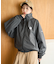 限定展開　別注W Imperial Park Jacket