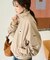 限定展開　別注W Imperial Park Jacket