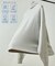 Relax Fit リラックスフィット スウェットライク タートルネックニット 【限定展開】