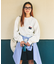 別注 ECO HYBRID LOGO LS TEE 別注エコハイブリッド ルーズフィット ポケットロングスリーブTシャツ