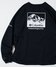 BLK Mt Print 010