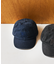 別注 VINTAGE FREEBRIM CAP ヴィンテージ フリーブリム キャップ