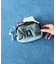 別注 PUFFY Gadget Pouch M パフィー ガジェット ポーチ M