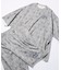 別注 KANNAIGI Tempalay healthknit 裏毛 セットアップ
