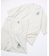 別注 KANNAIGI Tempalay healthknit パイル セットアップ