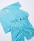 別注 KANNAIGI Tempalay healthknit パイル セットアップ