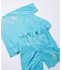 別注 KANNAIGI Tempalay healthknit パイル セットアップ