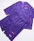 別注 KANNAIGI Tempalay healthknit パイル セットアップ
