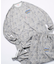 別注 KANNAIGI Tempalay healthknitロングスリーブ 裏毛 セットアップ