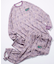 別注 KANNAIGI Tempalay healthknitロングスリーブ 裏毛 セットアップ