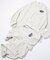 別注 KANNAIGI Tempalay healthknit ロングスリーブ 裏毛 セットアップ