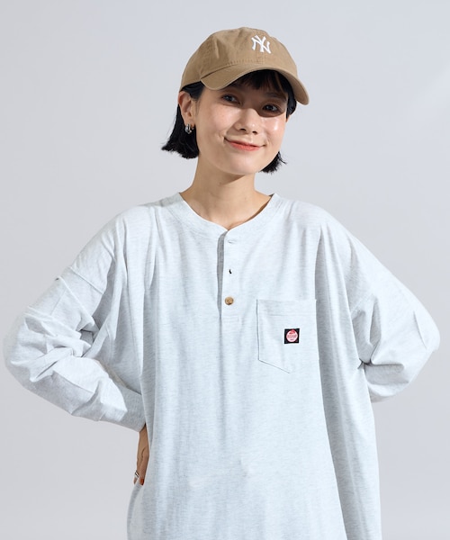 バックオープン チェック アシメ ティアード ワンピース｜フリークス