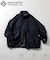 別注 GORE-TEX WINDSTOPPER SHORT MODS COAT