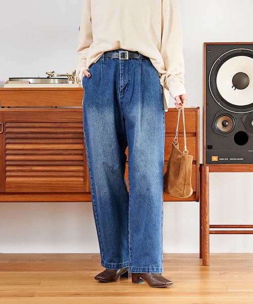 crinkle crinkle crinkle/クリンクル クリンクル クリンクル】3D