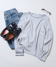 シェルタック フライス ボーダーロンT