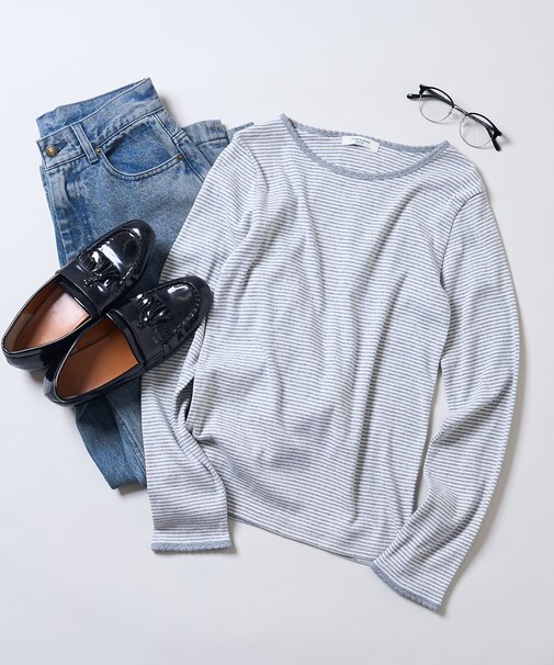 シェルタック フライス ボーダーロンT