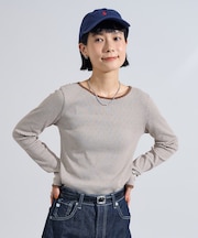 シェルタック フライス ボーダーロンT