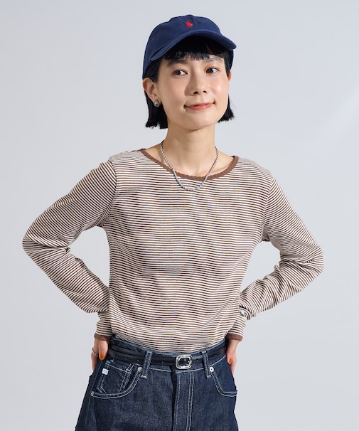 シェルタック フライス ボーダーロンT