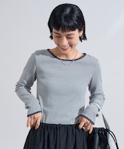 シェルタック フライス ボーダーロンT