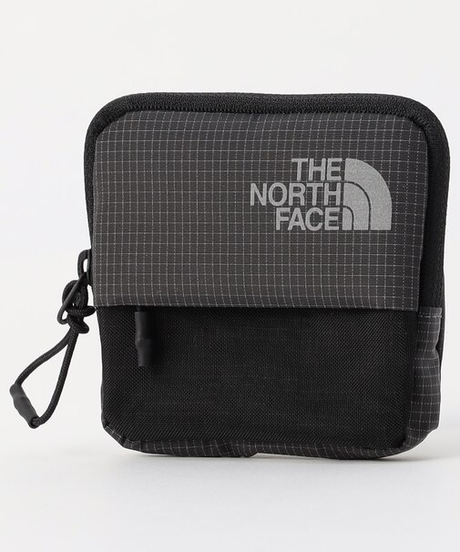 Hazy Wallet ヘイジーワレット