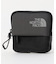 Hazy Wallet ヘイジーワレット
